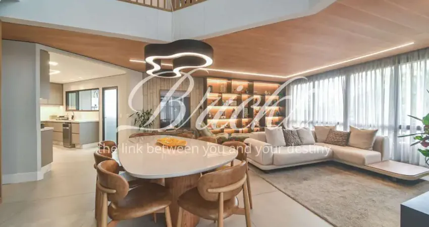 Apartamento com 3 quartos à venda na Rua Gabriele D'Annunzio, 1400, Campo Belo, São Paulo