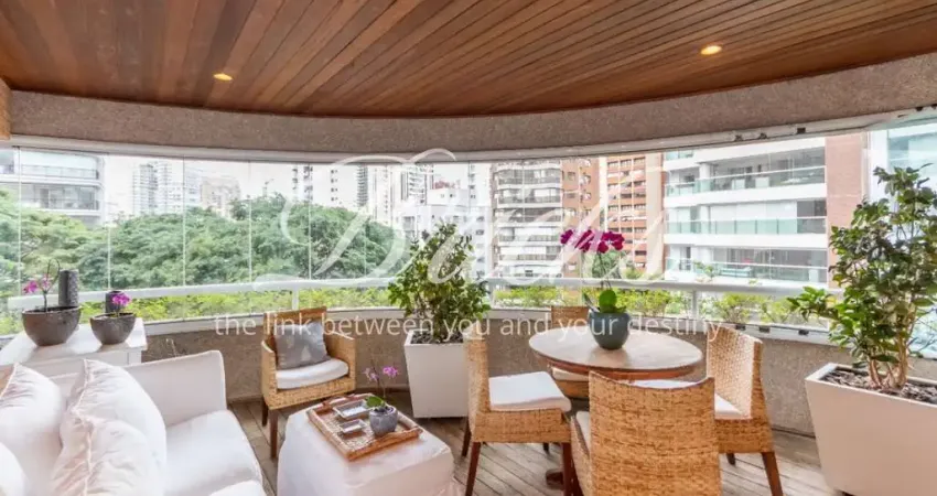 Apartamento moema pássaros comprar vender varanda gourmet ar condicionado 3 suites 4 vagas móbile