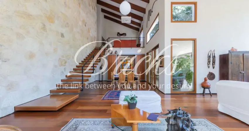 Casa com 3 quartos à venda na Rua Laplace, 398, Campo Belo, São Paulo