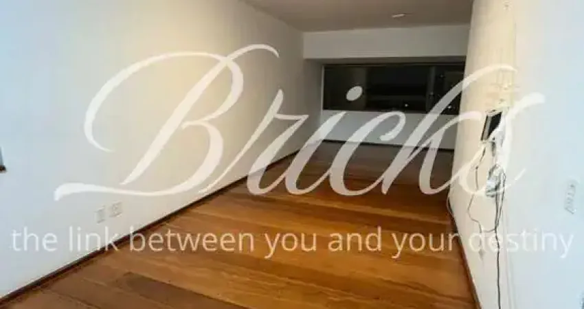 Apartamento com 3 quartos à venda na Rua Turiassu, 75, Perdizes, São Paulo