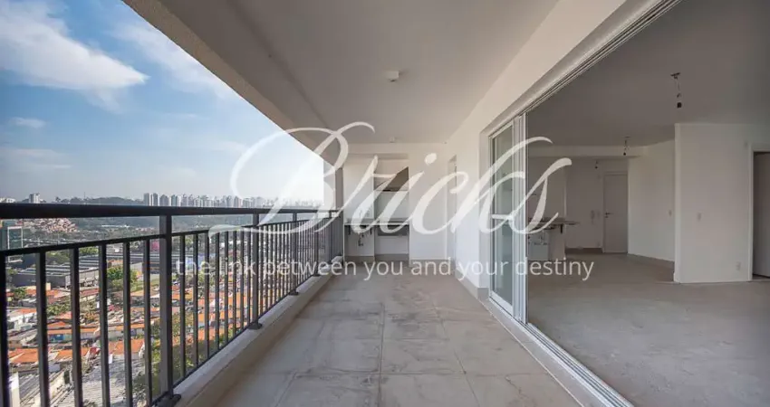 Apartamento com 2 quartos à venda na Rua Bento Branco de Andrade Filho, 477, Jardim Dom Bosco, São Paulo