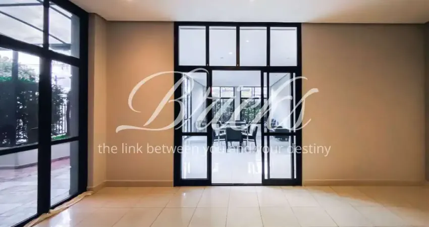 Apartamento com 2 quartos à venda na Rua Doutor Jesuíno Maciel, 136, Campo Belo, São Paulo