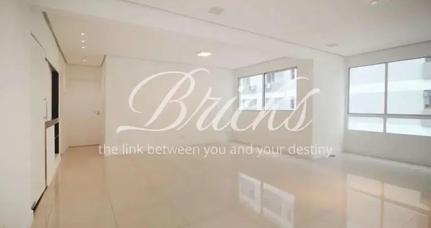 Apartamento com 2 quartos à venda na Alameda Lorena, 289, Jardim Paulista, São Paulo