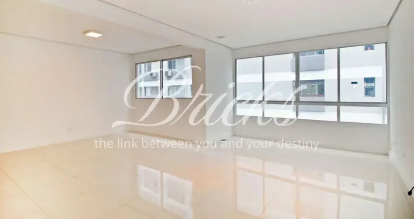 Apartamento com 2 quartos para alugar na Alameda Lorena, 289, Jardim Paulista, São Paulo