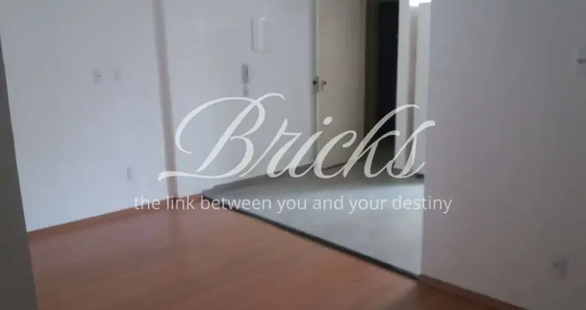 Apartamento reformado próximo a estação higienopolis mackenzie 2 quartos 1 vaga