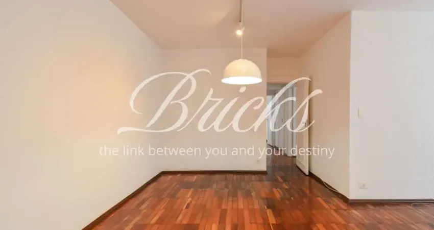 Apartamento com 3 quartos à venda na Rua Abílio Soares, 666, Paraíso, São Paulo