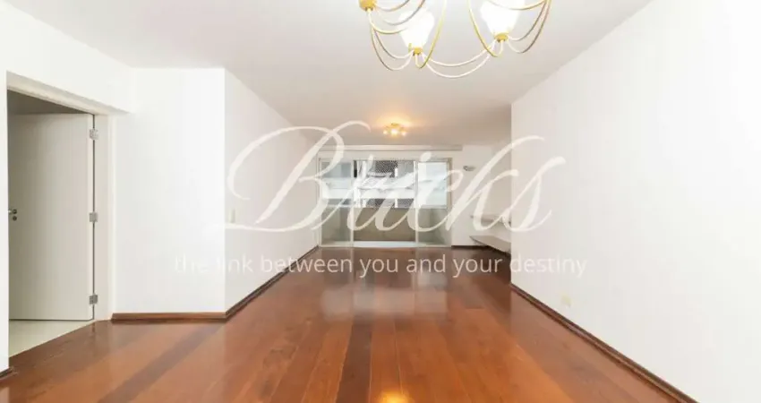 Vende apartamento em moema com 3 dormitorios 2 vagas de garagem