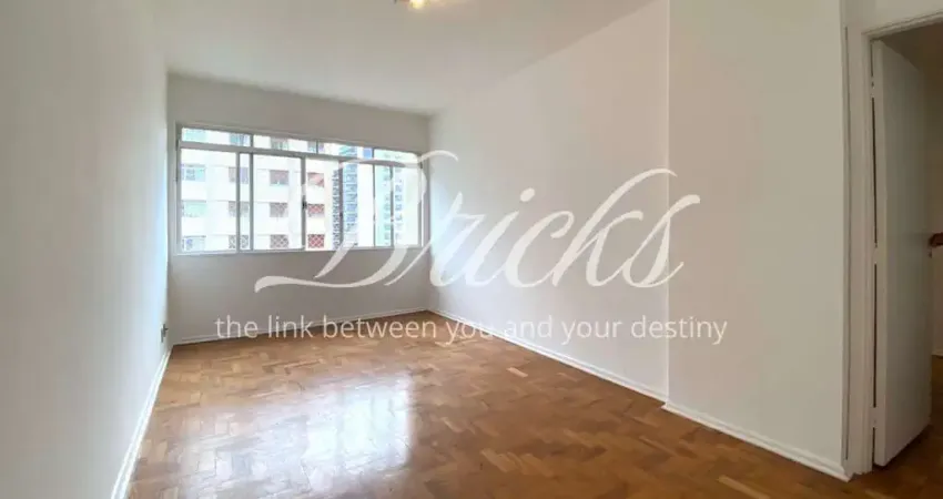 Apartamento 90m2 3 quartos vila mariana vila clementino metrô santa cruz piscina compra venda