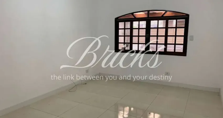 Casa com 3 quartos à venda na Rua Texas, 868, Brooklin, São Paulo