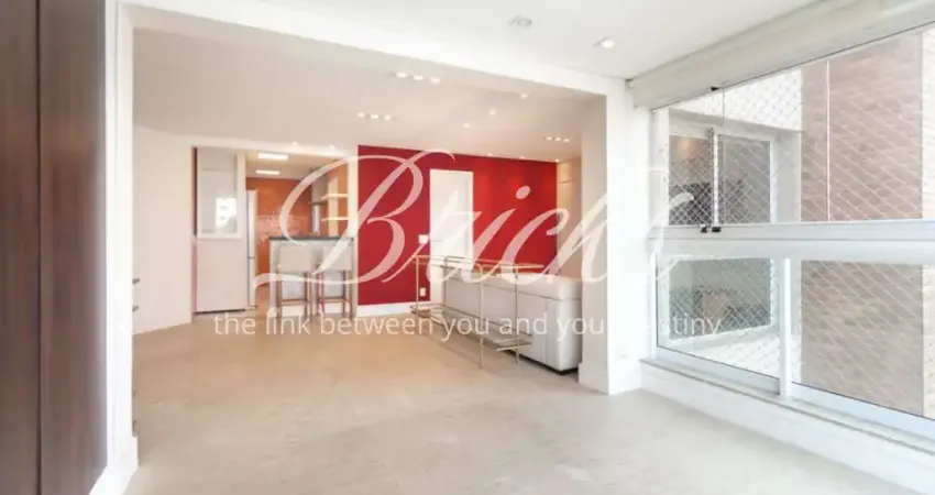 Apartamento reformado proximo ao parque ibirapuera 2 suites lazer