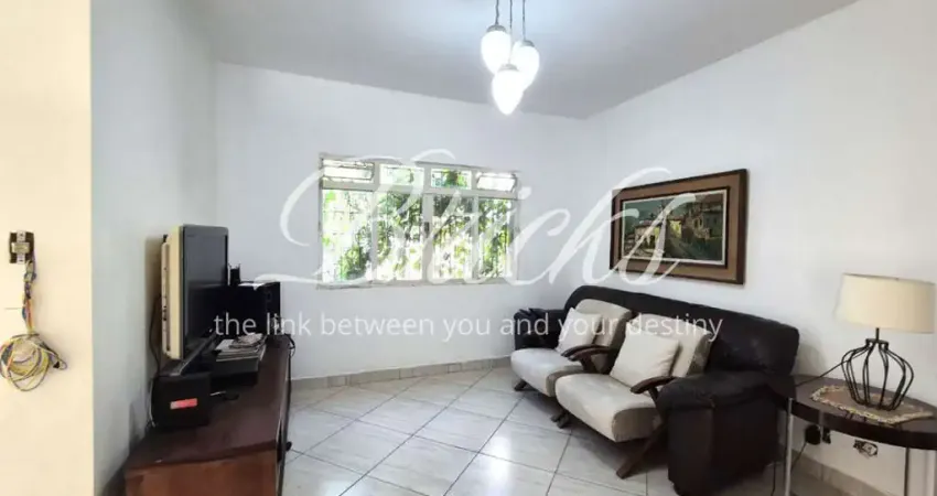 Casa em condomínio fechado com 3 quartos à venda na Rua João Baptista da Rocha Correa, 71, Planalto Paulista, São Paulo