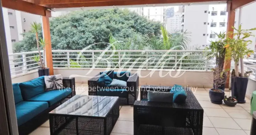 Casa comercial à venda na Rua José Antônio Coelho, 801, Vila Mariana, São Paulo