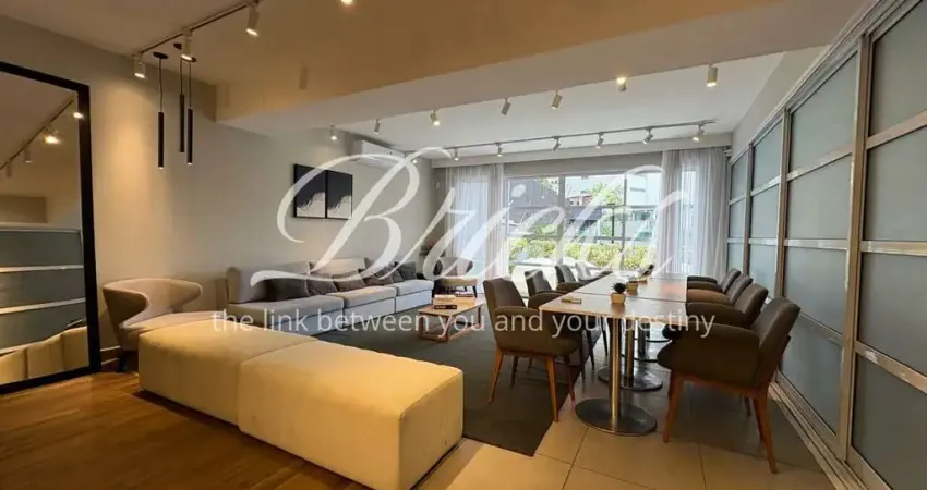 Apartamento com 2 quartos à venda na Rua Doutor Nicolau de Sousa Queirós, 673, Vila Mariana, São Paulo