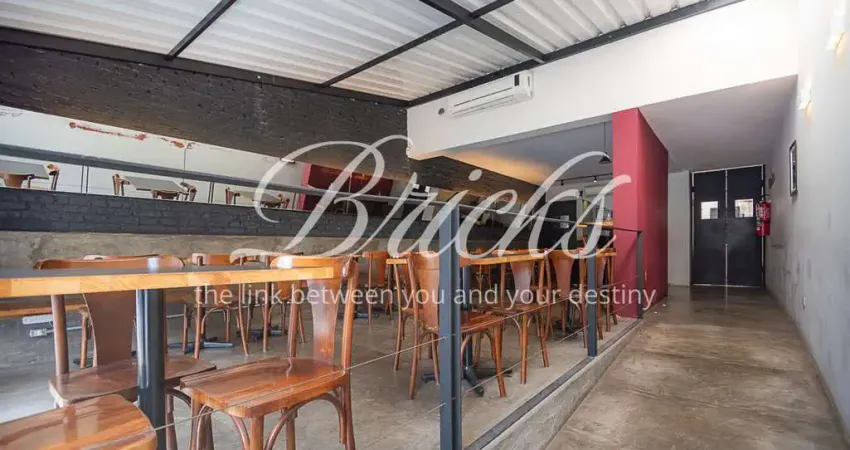 Casa com 4 quartos à venda na Rua Paul Valery, 104, Chácara Santo Antônio, São Paulo