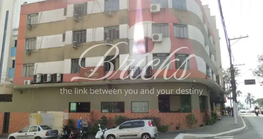 Prédio comercial à venda 1.593 m² - vila congonhas/campo belo