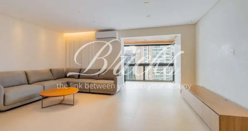 Apartamento com 2 quartos para alugar na Rua Conceição de Monte Alegre, 351, Brooklin, São Paulo