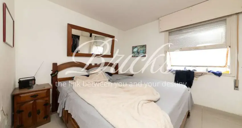 Casa com 4 quartos à venda na Rua Wilfrido Cid Valério, 26, Planalto Paulista, São Paulo