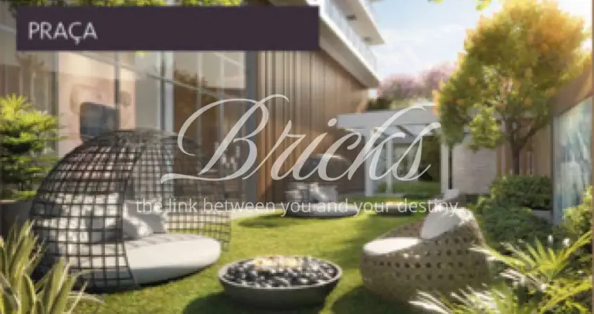 Apartamento com 3 quartos à venda na Rua Pedro de Toledo, 1388, Vila Clementino, São Paulo