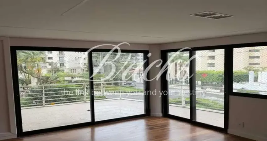 Apartamento com 3 quartos para alugar na Rua Pedro Pomponazzi, 209, Chácara Klabin, São Paulo