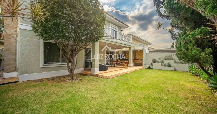 Casa à venda com 215m² por r$ 1.980.000 com 3 dormitórios(3suítes), cond. raizes granja viana , cot