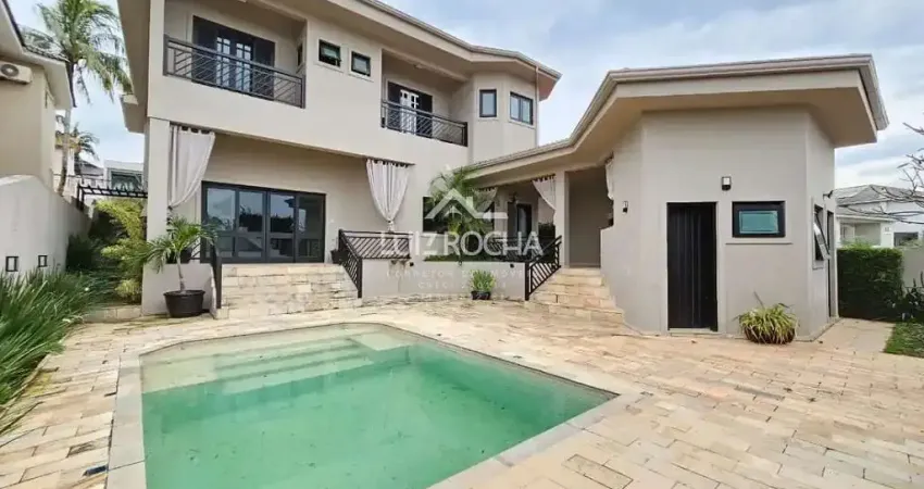 Casa no condomínio alphaville residencial 11 para venda com 5 quartos, sendo 5 suítes, 484m², por r