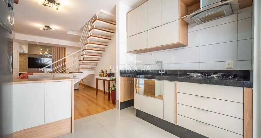 Casa à venda, 3 dormitórios( 1 suíte) com 105m² , por r$ 750.000,00 - granja viana, cotia, sp