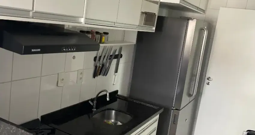 Apartamento com 3 quartos à venda na Rua das Patativas, 100, Imbuí, Salvador
