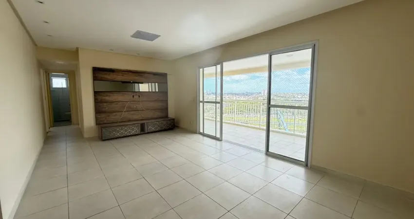 Apartamento com 3 quartos à venda na Rua João José Rescala, Imbuí, Salvador