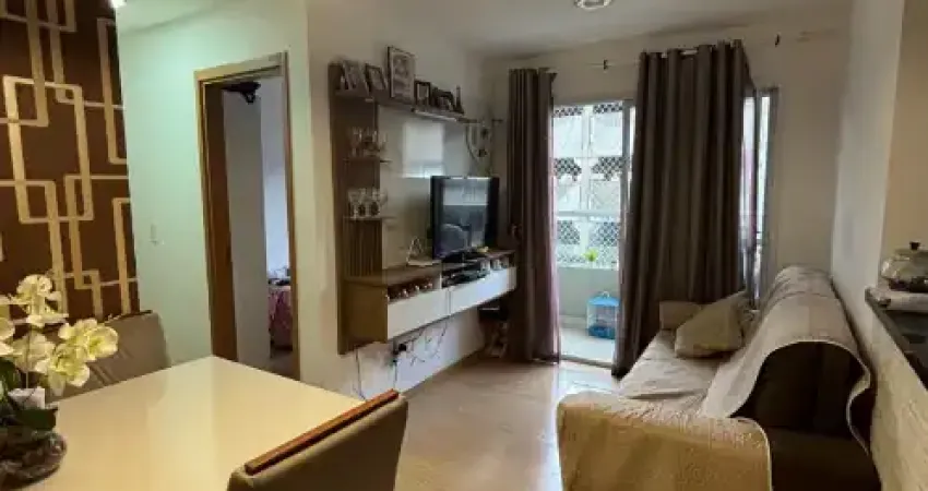 Apartamento com 2 quartos à venda na Rua Manoel Augusto Pirajá da Silva, Pernambués, Salvador