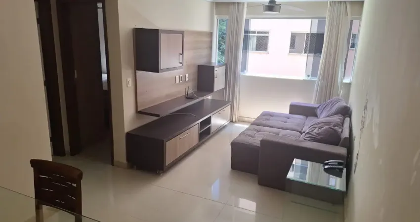 Apartamento com 2 quartos à venda na Rua das Araras, Imbuí, Salvador