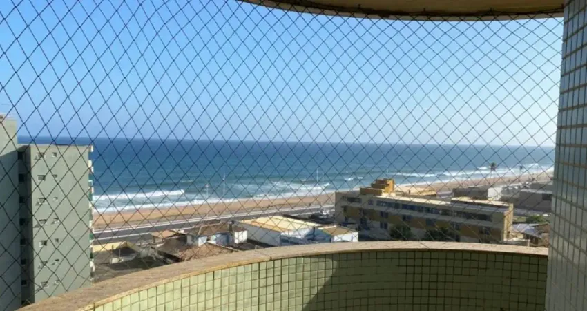 Apartamento com 2 quartos à venda na Rua Rodrigues Dórea, Armação, Salvador