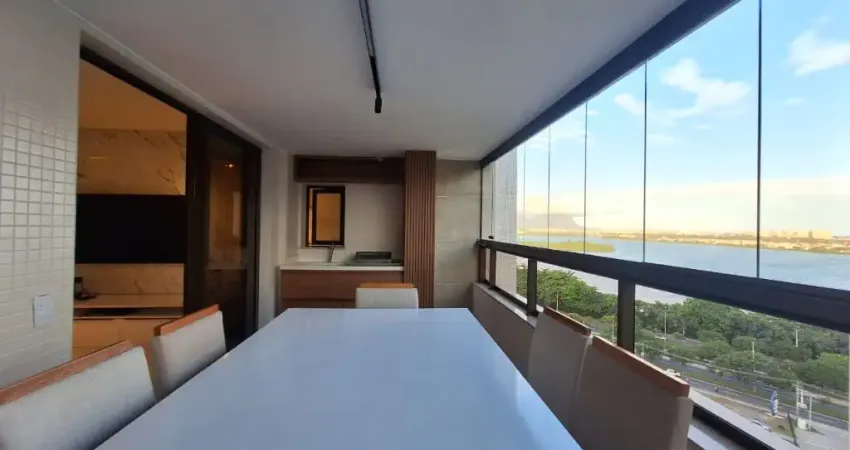 *excelente apartamento condomínio saint michel em ilha pura* *porteira fechada* *cortina de vidro* ️edifício champagne(21)990437938 *faça parte desse sucesso de vendas chamado ilha pura*