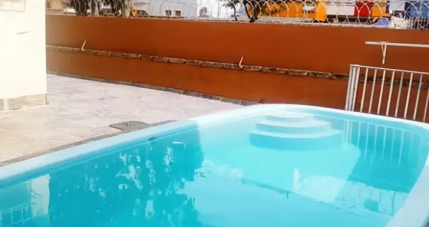 Casa 210m²na praça amambai no méier agendar visita (21)990437938