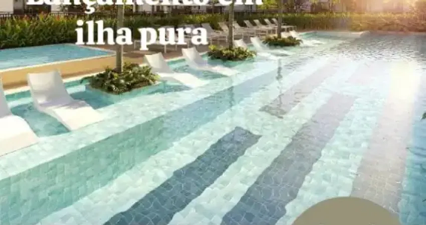 Lancamento empeedimento ilhamar agendar visita rosangela 87497(21)990437938