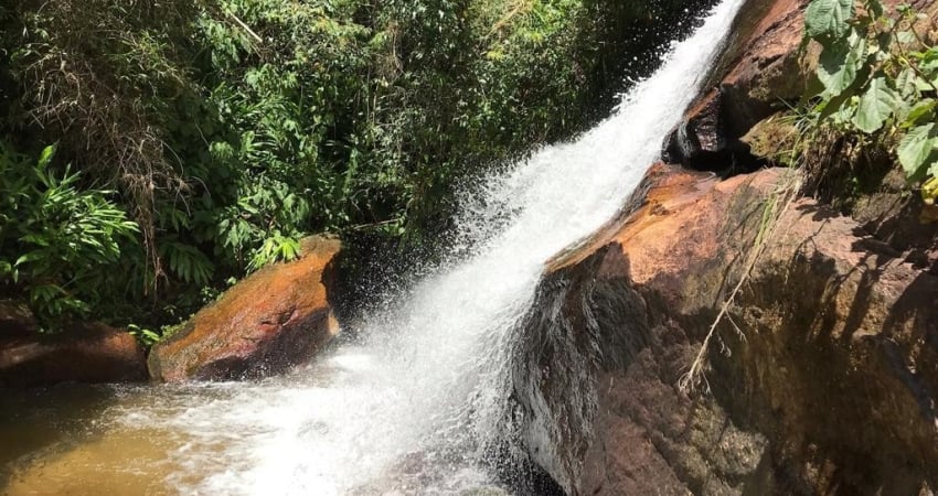 Chácara / sítio com 4 quartos à venda na Estrada do Rio Bonito, s/n° - Brejal - Distrito de Posse , Petrópolis, S/N, Área Rural de Petrópolis, Petrópolis