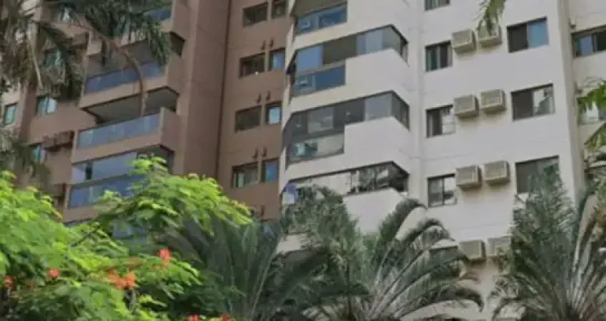 Cobertura com 3 quartos à venda na Rua Sérgio Camargo, 100, Barra da Tijuca, Rio de Janeiro