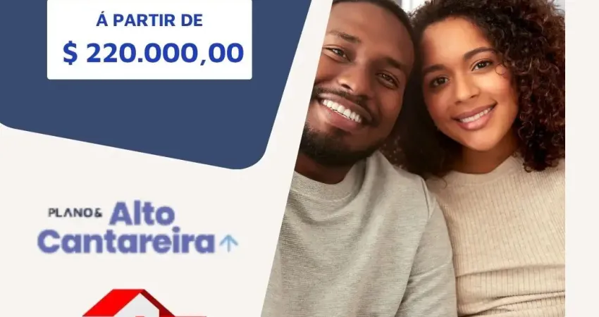 Oportunidade , subsidio mais cheque casa paulista !!! são dois dormitórios com varanda.