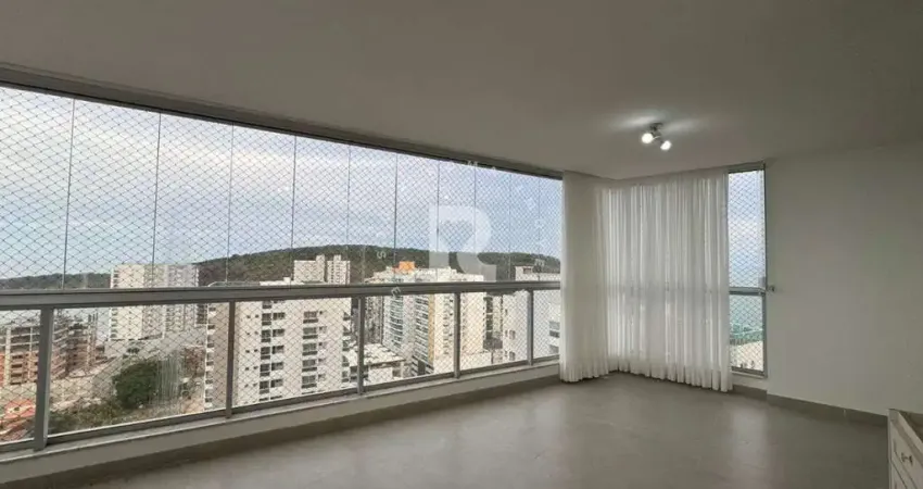 Apartamento com 3 quartos à venda na Nice, 102, Praia do Morro, Guarapari
