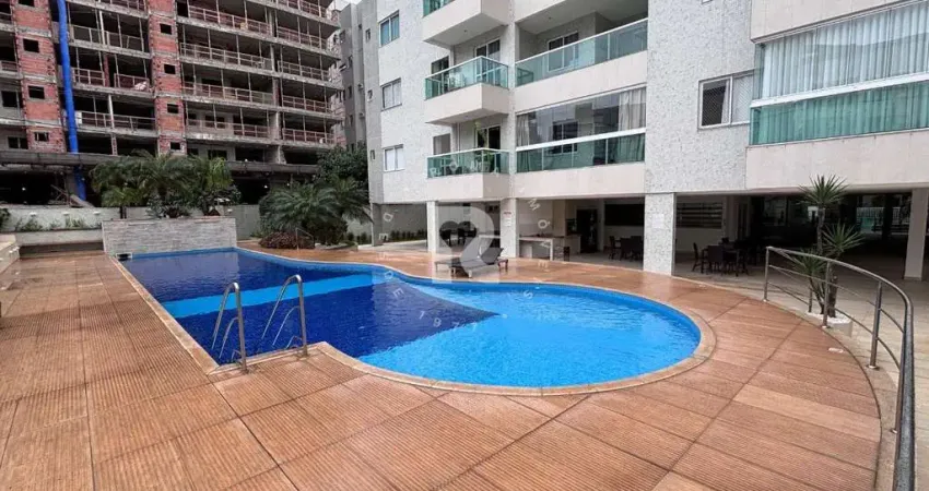 Apartamento com 3 quartos à venda na Alameda Las Toscas, 43, Enseada Azul, Guarapari