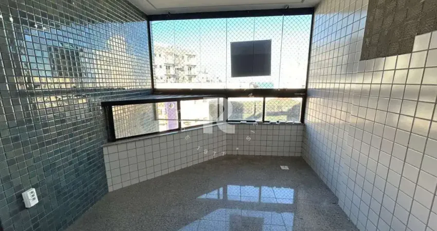 Apartamento com 2 quartos à venda na Rua Joaquim da Silva Lima, 323, Centro, Guarapari