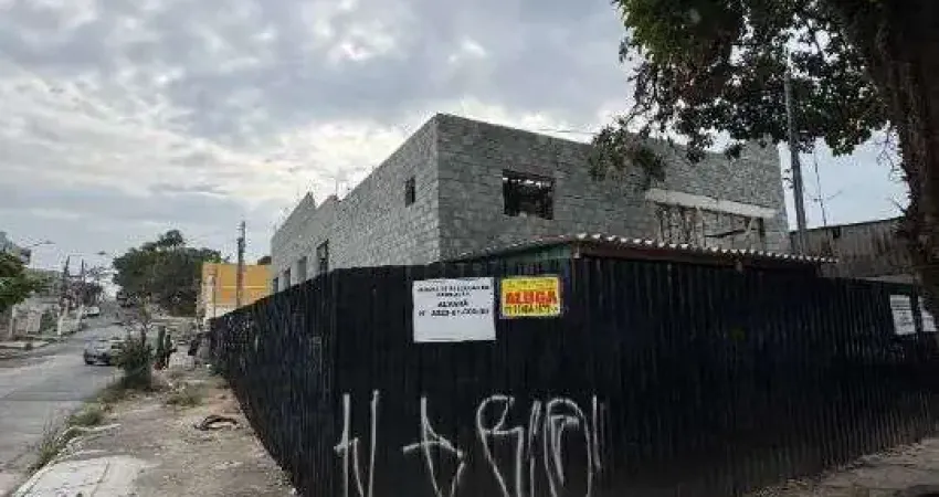 Galpão para alugar, 524 m² por r$ 18.900,00/mês - vila alpina - são paulo/sp