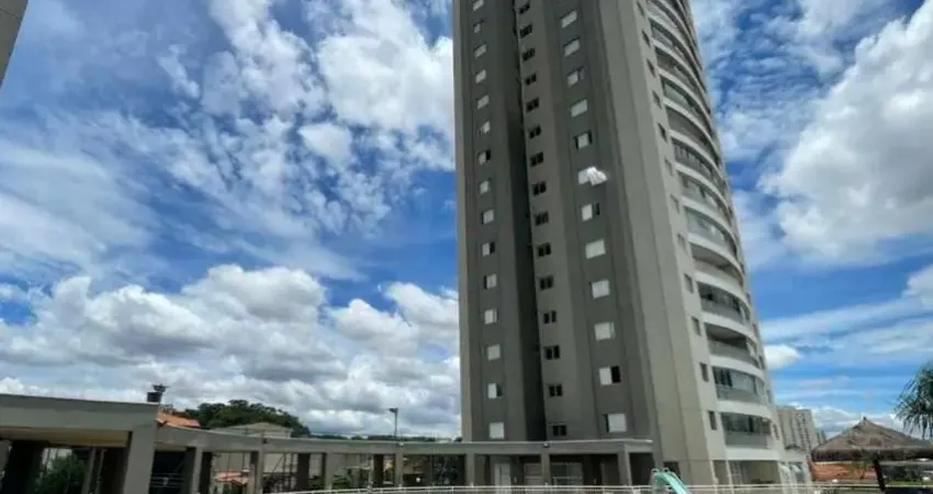 Apartamento com 3 dormitórios, 84 m² - venda por r$ 752.600 ou aluguel por r$ 4.430/mês - parque maria luiza - são paulo/sp