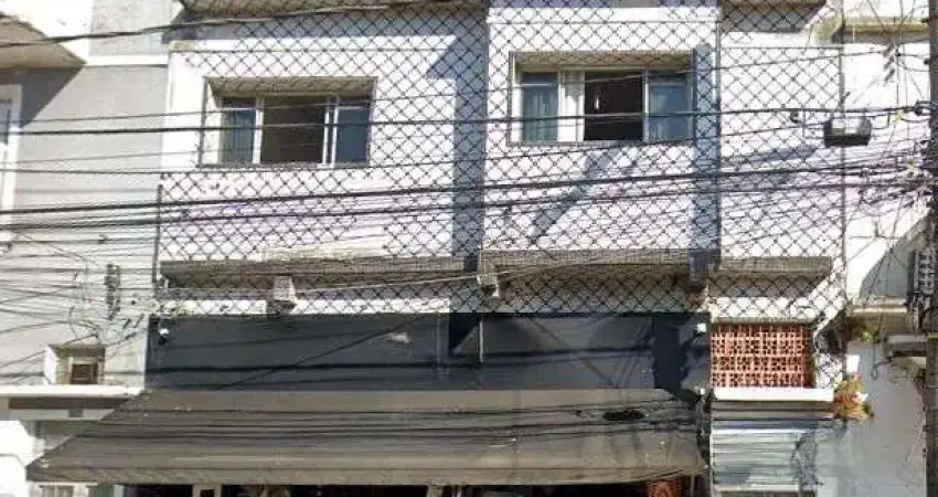 Sala para alugar, 35 m² por r$ 1.534,87/mês - mooca - são paulo/sp