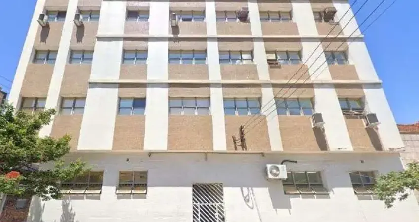 Sala comercial com 2 salas à venda na Rua Camé, Mooca, São Paulo