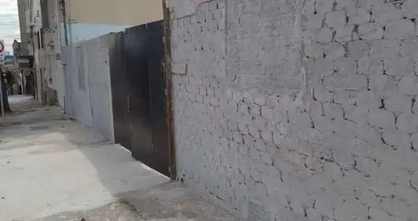 Terreno à venda, 470 m² por r$ 2.820.000,00 - cidade mãe do céu - são paulo/sp