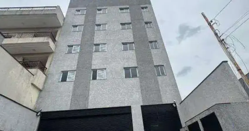 Apartamento com 2 dormitórios para alugar, 60 m² por r$ 2.500,00/mês - vila prudente (zona leste) - são paulo/sp