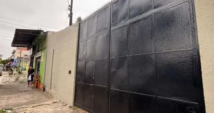 Terreno, 220 m² - venda por r$ 1.750.000,00 ou aluguel por r$ 4.770,00/mês - vila ema - são paulo/sp