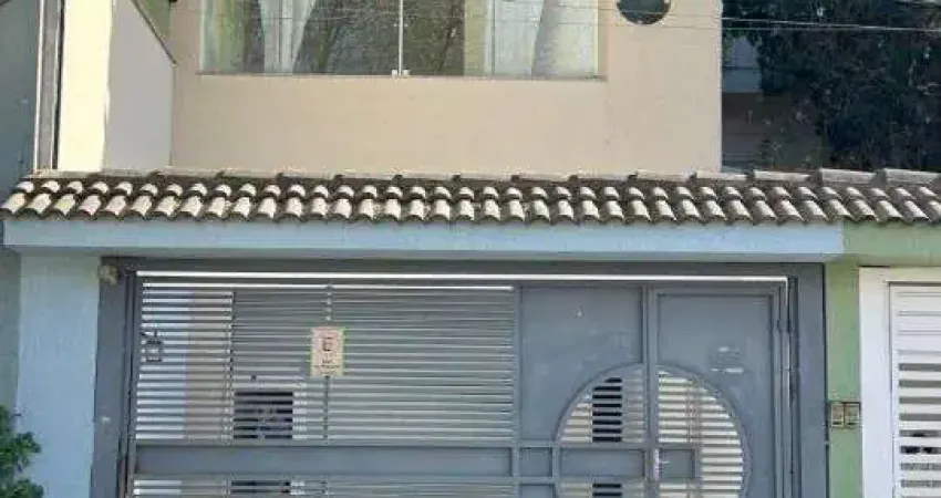 Salão para alugar, 80 m² por r$ 4.415,00/mês - vila zelina - são paulo/sp