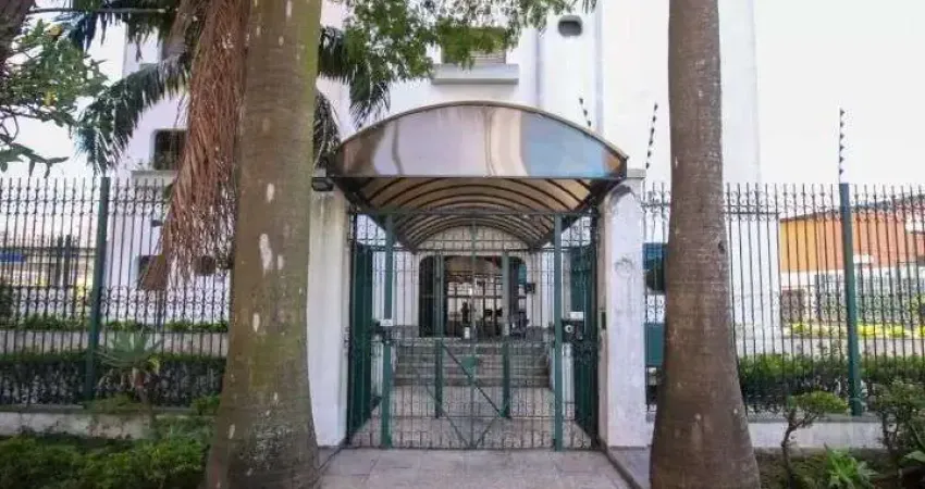 Apartamento com 4 dormitórios para alugar, 180 m² por r$ 8.095/mês - jardim avelino - são paulo/sp