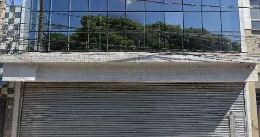 Prédio para alugar, 1334 m² por R$ 50.460,00/mês - Vila Formosa - São Paulo/SP